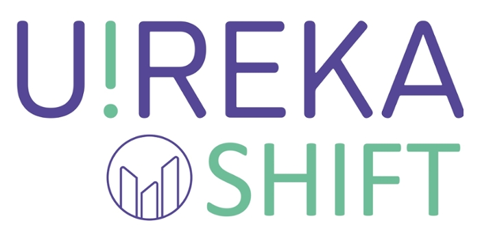 ureka logo