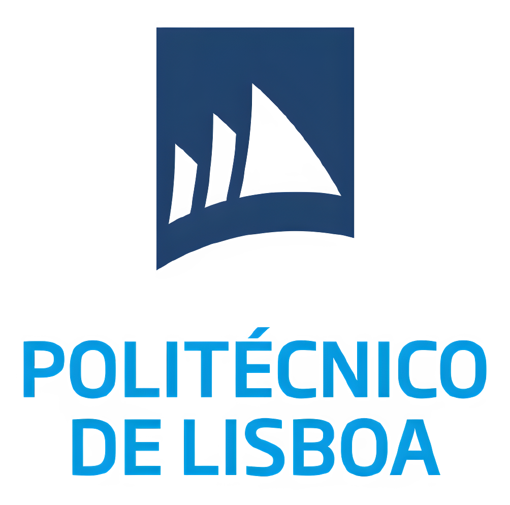 Politecnico de Lisboa.