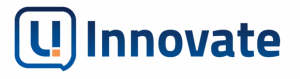 project logo U!Innovate