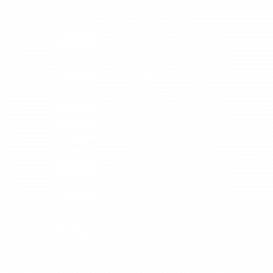 Logo Install web version