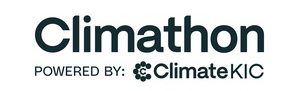 Logo Climathon